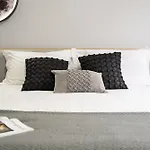 Lemonade Apartment - Nanjing East Road Pedestrian Street 3 Bedroom Apartment
